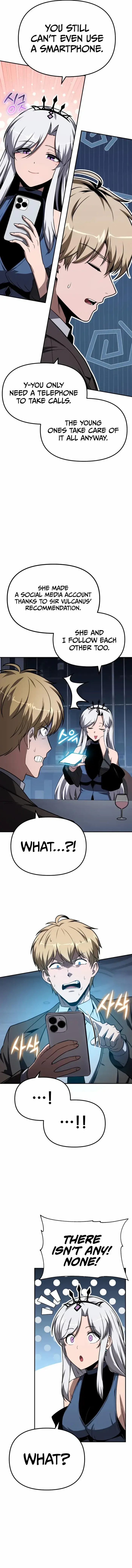 The Knight King Who Returned with a God Chapter 149 image 08_optimized